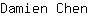 D***n