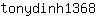 t***8