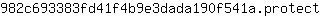 9***t