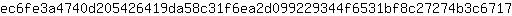e***7