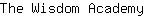 T***y