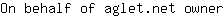 O***r
