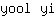 y***i