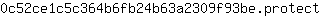 0***t