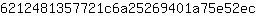 6***c