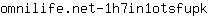 o***k