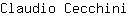 C***i