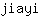 j***i