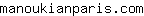 m***m