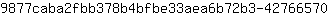 9***0