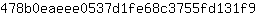 4***9