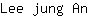 L***n