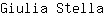 G***a