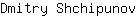 D***v