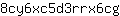 8***g