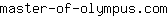 m***m