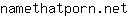 n***t