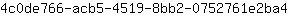 4***4