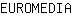 E***A