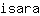 i***a