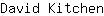 D***n