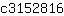 c***6