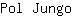 P***o