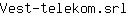 V***l