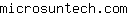 m***m