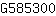 G***0