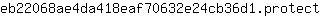 e***t