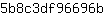 5***b