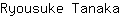 R***a
