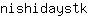 n***k