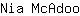 N***o