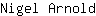 N***d