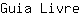 G***e