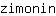 z***n