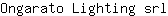 O***l
