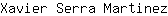 X***z