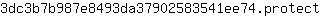 3***t