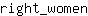 r***n
