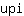 u***i