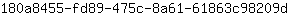 1***d