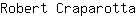 R***a