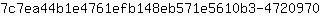 7***0
