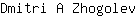 D***v