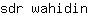 s***n