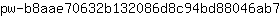 p***7