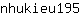n***5